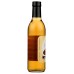 REESE: Marsala Cooking Wine, 12.7 fo