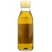 VIGO: Spanish Olive Oil, 8.5 oz