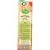 PACIFIC FOODS: Organic Vegetable Broth, 32 oz