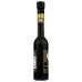 CUCINA & AMORE: High Density Balsamic Vinegar, 8.5 oz