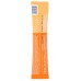 VITAL PROTEINS: Vitality Immune Booster Clementine, 15 gm