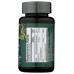 PLANTFUSION: Vegan Plant Based Iron, 90 vc