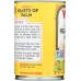 VIGO: Palm Heart, 14 oz