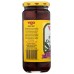 VIGO: Pitted Calamata Olives, 7 oz