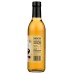 REESE: Marsala Cooking Wine, 12.7 fo