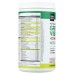 VIBRANT HEALTH: Green Vibrance Matcha Tea, 11.16 oz