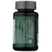PLANTFUSION: Vegan Plant Based Iron, 90 vc