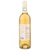 SURELY: Non Alcoholic Sauvignon Blanc, 25.36 fo