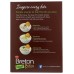 DARE: Breton Veggie Bites Crackers, 8 oz