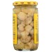 VIGO: Marinated Mushrooms, 12 oz