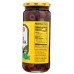 VIGO: Sliced Calamata Olives, 6 oz