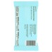 RXBAR: Vanilla Almond Protein Bars, 1.83 oz