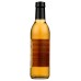 REESE: Marsala Cooking Wine, 12.7 fo