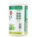 VIBRANT HEALTH: Green Vibrance Matcha Tea, 11.16 oz