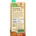 PACIFIC FOODS: Organic Vegetable Broth, 32 oz