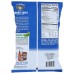 MELINDAS: Banana Chips Sea Salt and Vinegar, 5 oz
