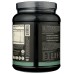 ONNIT: Plant Based Protein Vanilla, 823 gm