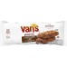 VANS: Gluten Free Chocolate Chip Snack Bars, 6.2 oz
