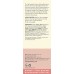 SUKIN: Shampoo Volumising, 16.9 oz