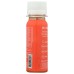 VITAL PROTEINS: Collagen Energy Shot, 2 fo