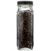 WATKINS: Organic Whole Cloves, 1.5 oz