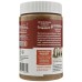 WILD FRIENDS: Chocolate Pumpkin Spice Peanut Butter, 16 oz