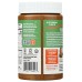 WILD FRIENDS: Peanut Butter Gingerbread, 16 oz
