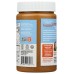 WILD FRIENDS: Sugar Cookie Peanut Butter, 16 oz