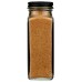 WATKINS: Organic Ipa Seasoning, 3.6 oz