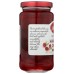 MEZZETTA: Maraschino Cherries Without Stems, 11 oz