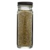 WATKINS: Organic Italian Seasoning, 1.2 oz