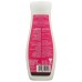 WELEDA: Pampering Body Lotion, 6.8 fo