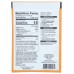 WATKINS: Organic Taco Seasoning Mix, 1.25 oz
