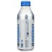 OPEN WATER: Still Water Aluminum Bottle, 16 oz