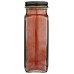 WATKINS: Organic Smoked Paprika, 2.4 oz