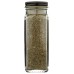 WATKINS: Organic Rubbed Sage, 1.26 oz