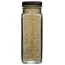 WATKINS: Organic Seafood Poultry Seasoning, 3.3 oz