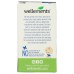 WELLEMENTS: Baby Mineral Iron Drop, 1 fo