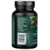 PLANTFUSION: Vegan Complete Womens One Daily Whole Food Multi, 60 tb