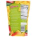 WYMANS: Mango Chunks, 15 oz