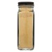 WATKINS: Organic Ginger Ground, 2 oz