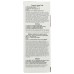 WATKINS: Coconut Extract With Other Natural Flavors, 2 fo