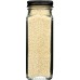 WATKINS: Organic Sesame Seeds, 2.8 oz
