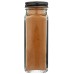 WATKINS: Organic Ground Cinnamon, 2.5 oz