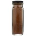 WATKINS: Organic Ground Cloves, 2.4 oz