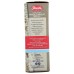 STREITS: Matzos Lightly Salted Whole Wheat, 11 oz