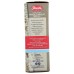 STREITS: Whole Wheat Matzo, 11 oz