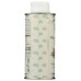 LA TOURANGELLE: White Truffle Infused Oil, 8.45 oz