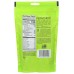 WONDERFUL PISTACHIOS: Roasted Salted No Shells, 12 oz