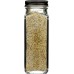 WATKINS: Organic Rosemary, 1.4 oz